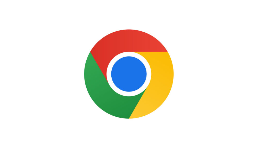 レビュー環境はGoogle chrome(PC / Mac)がベスト